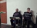 1 AG ATSR - YLe